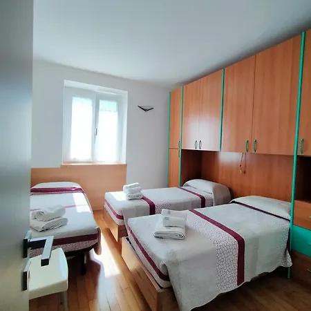 Lido
