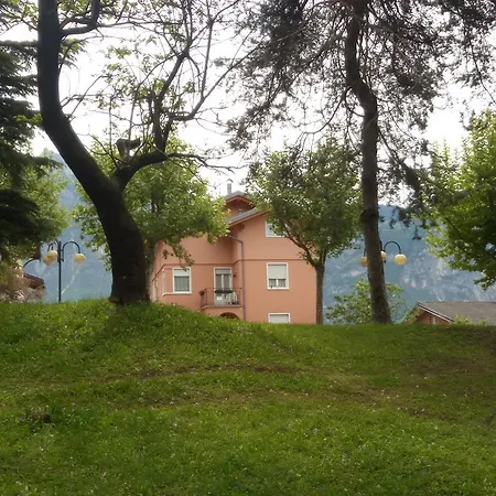 Lido